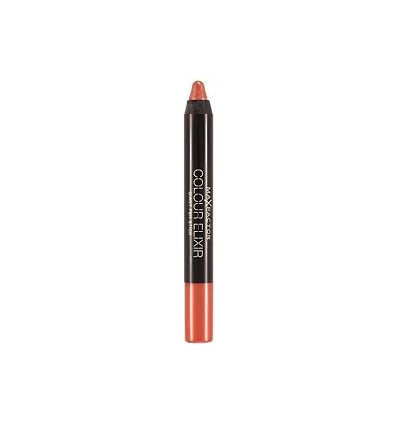 MAX FACTOR COLOUR ELIXIR PEN STICK 50 HOT CHOCOLATE