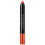 MAX FACTOR COLOUR ELIXIR PEN STICK 20 SUBTLE CORAL