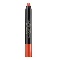 MAX FACTOR COLOUR ELIXIR PEN STICK 20 SUBTLE CORAL MAX FACTOR COLOUR ELIXIR PEN STICK 20 SUBTLE CORAL