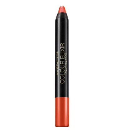 MAX FACTOR COLOUR ELIXIR PEN STICK 20 SUBTLE CORAL