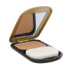 MAX FACTOR FACEFINITY 03 NATURAL 10 g maquillaje compacto