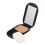 MAX FACTOR FACEFINITY 08 TOFFEE 10 g maquillaje compacto