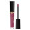 MAX FACTOR LIPFINITY VELVET MATTE 050 SATIN BERRY