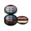 DEBORAH Milano Make up kit MINI 02 18,50 g