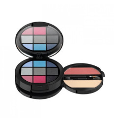 DEBORAH Milano Make up kit MINI 02 18,50 g