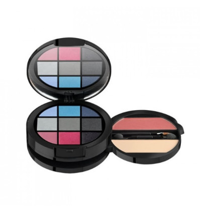 DEBORAH Milano Make up kit MINI 02 18,50 g