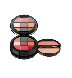 DEBORAH Milano Make up lit MINI 01 18,5 g DEBORAH Milano Make up lit MINI 01 18,5 g