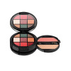 DEBORAH Milano Make up lit MINI 01 18,5 g