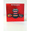 DEBORAH Milano Make up kit SMALL 01 27,40 g