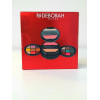 DEBORAH Milano Make up kit SMALL 01 27,40 g