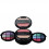 DEBORAH Milano Make up kit SMALL 02 27,40 g