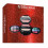 DEBORAH Milano Make up kit SMALL 02 27,40 g