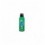 NBA BOSTON CELTICS DEO SPRAY 200 ml MAN