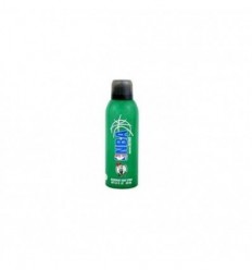 NBA BOSTON CELTICS DEO SPRAY 200 ml MAN NBA BOSTON CELTICS DEO SPRAY 200 ml MAN