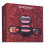 DEBORAH Milano Make up kit PARADE SMALL 01 27,40 g