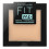 MAYBELLINE FIT Me MATTE compacto 220 Natural Beige 9 g
