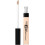 MAYBELLINE FIT ME corrector 08 NUDE NU INT 6,8 ml
