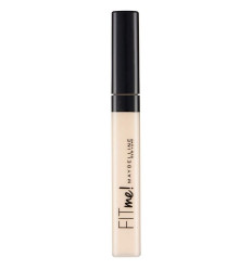 MAYBELLINE FIT ME CORRECTOR 05 IVORY NU INT 6,8 ml MAYBELLINE FIT ME CORRECTOR 05 IVORY NU INT 6,8 ml