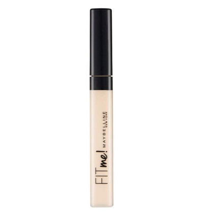 MAYBELLINE FIT ME CORRECTOR 05 IVORY NU INT 6,8 ml