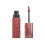 MAYBELLINE SUPER STAY VINYL INK 19 LIPPY NU INT