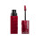 MAYBELLINE SUPERSTAY VINYL INK 55 ROYAL