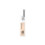 MAYBELLINE ACTIVE WEAR CORRECTOR Nº 30 10 ml