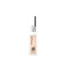 MAYBELLINE ACTIVE WEAR CORRECTOR Nº 30 10 ml