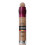 MAYBELLINE BORRADOR CORRECTOR 08 6,8 ml