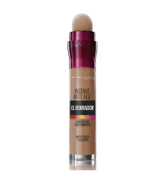MAYBELLINE BORRADOR CORRECTOR 08 6,8 ml