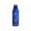 KNICKS NEW YORK NBA Oficial DEO SPRAY 200 ml HOMBRE