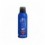 KNICKS NEW YORK NBA Oficial DEO SPRAY 200 ml HOMBRE