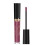 MAX FACTOR LIPFINITY VELVET MATTE 005 MATTE MERLOT