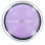 MAX FACTOR WILD SHADOW POTS 15 VICIOUS PURPLE