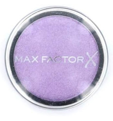 MAX FACTOR WILD SHADOW POTS 15 VICIOUS PURPLE