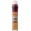 MAYBELLINE EL BORRADOR CORRECTOR 10 CARAMEL 6,8 ml