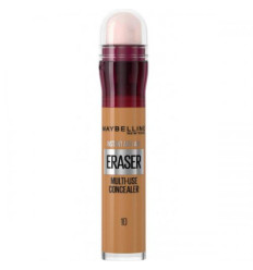 MAYBELLINE EL BORRADOR CORRECTOR 10 CARAMEL 6,8 ml