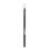MAYBELLINE TATTOO LINER 901 INTENSE CHARCOAL