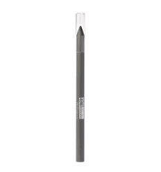 MAYBELLINE TATTOO LINER 901 INTENSE CHARCOAL