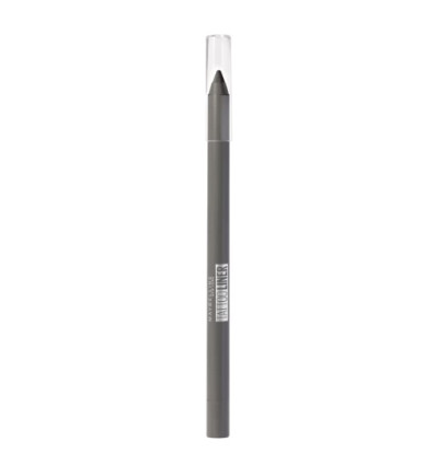 MAYBELLINE TATTOO LINER 901 INTENSE CHARCOAL