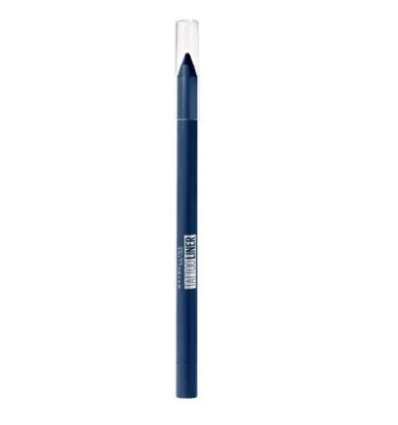MAYBELLINE TATTOO LINER 920 STRIKING NAVY