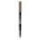 MAYBELLINE TATTOO BROW 36 H LÁPIZ DE CEJAS 02 BLONDE