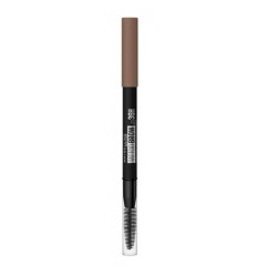 MAYBELLINE TATTOO BROW 36 H LÁPIZ DE CEJAS 02 BLONDE