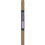 MAYBELLINE EXPRESS BROW SATIN DUO DARK BLONDE