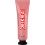 MAYBELLINE CHEEK HEAT BLUSH GEL 30 CORAL EMBER