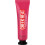 MAYBELLINE CHEEK HEAT BLUSH GEL 25 FUCHSIA SPARK 10 ml
