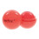 TECHNIC FRUITY BÁLSAMO LABIAL Ref.25605