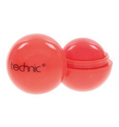 TECHNIC FRUITY BÁLSAMO LABIAL Ref.25605 TECHNIC FRUITY BÁLSAMO LABIAL Ref.25605