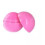 TECHNIC FRUITY BÁLSAMO LABIAL Ref.25605