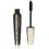 LOREAL VOLUME MILLION LASHES MÁSCARA DE PESTAÑAS EXTRA BLACK 10,7 ml