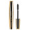 LOREAL VOLUME MILLION LASHES MÁSCARA DE PESTAÑAS BLACK 10,5 ml